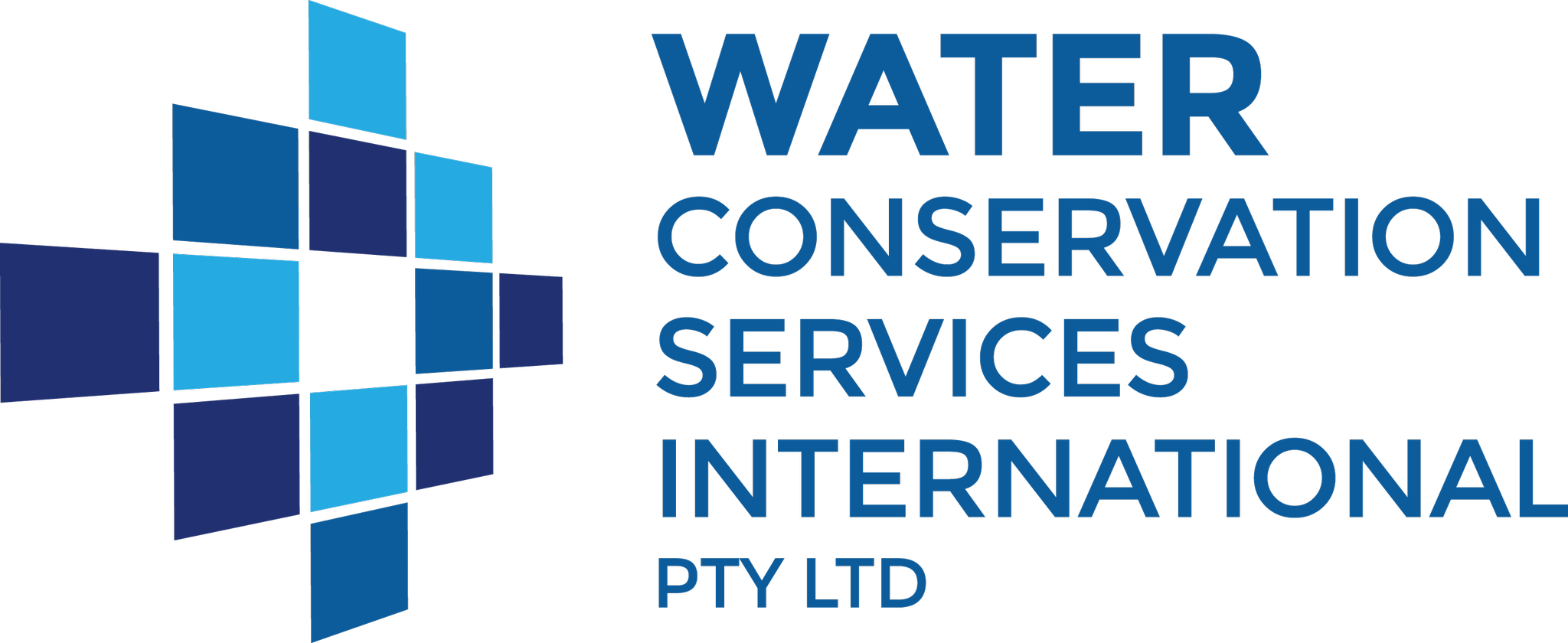 Water Conservation Services International