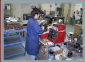 WF Energy Factory 1