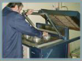 WF Energy Factory 2