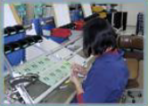 WF Energy Factory 3
